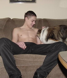 Hot sexy twink porn gay 6228598d4b59f.jpg