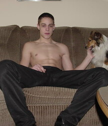 Hot sexy twink porn gay 6228598f8ff92.jpg