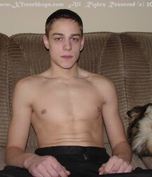 Hot sexy twink porn gay 622859921dab9.jpg