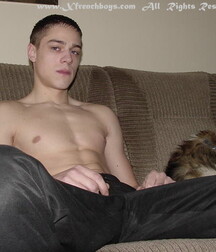Hot sexy twink porn gay 62285994d593f.jpg