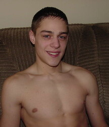Hot sexy twink porn gay 622859972199f.jpg