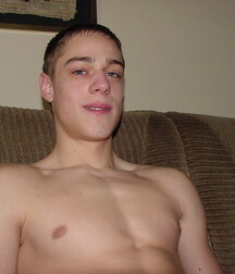 Hot sexy twink porn gay