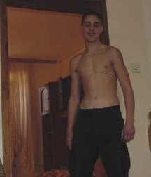 Hot sexy twink porn gay 6228599b8b198.jpg