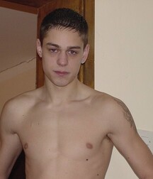 Hot sexy twink porn gay 6228599fd477a.jpg