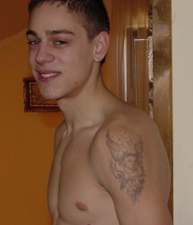 Hot sexy twink porn gay 622859a25bf96.jpg