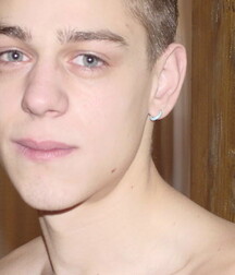 Hot sexy twink porn gay 622859a4ae96d.jpg