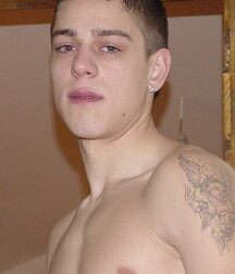 Hot sexy twink porn gay 622859a6de78c.jpg