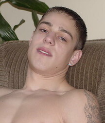 Hot sexy twink porn gay 622859a92e67a.jpg