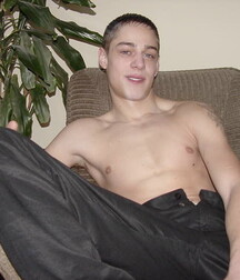 Hot sexy twink porn gay 622859ae36aa7.jpg