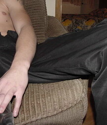 Hot sexy twink porn gay 622859b0e36a0.jpg