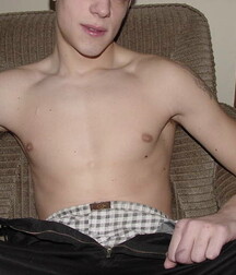 Hot sexy twink porn gay 622859b345435.jpg