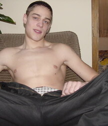Hot sexy twink porn gay 622859b59918c.jpg