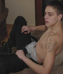 Hot sexy twink porn gay 622859b7862da.jpg