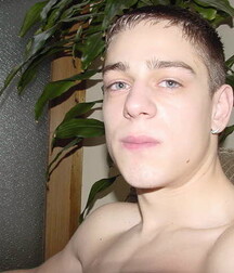 Hot sexy twink porn gay 622859b9e23e9.jpg