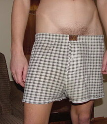 Hot sexy twink porn gay 622859e543add.jpg