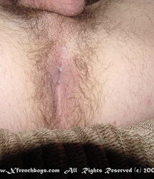 Hot sexy twink porn gay 62285a3b6f864.jpg