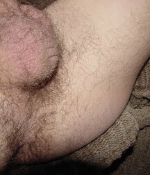 Hot sexy twink porn gay 62285a6b9c1a3.jpg
