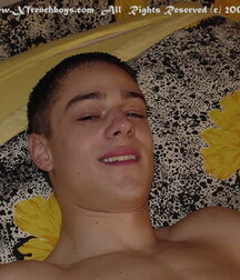 Hot sexy twink porn gay 62285a829310a.jpg