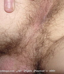 Hot sexy twink porn gay 62285a8cb8427.jpg