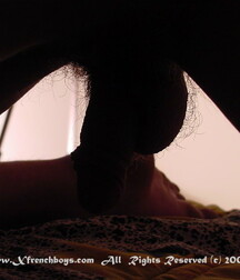Hot sexy twink porn gay 62285ab4c2e7e.jpg