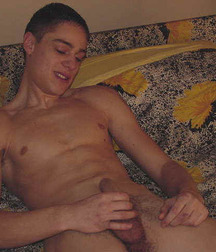 Hot sexy twink porn gay 62285ada2a3ac.jpg