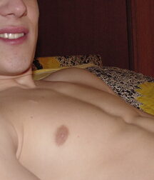 Hot sexy twink porn gay 62285b0f41d0e.jpg