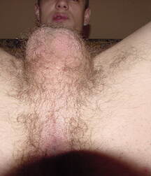 Hot sexy twink porn gay 62285b445c7cf.jpg
