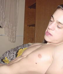Hot sexy twink porn gay 62285b7cbaa86.jpg