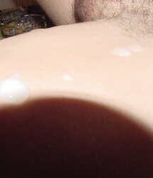 Hot sexy twink porn gay 62285b86a3e3b.jpg
