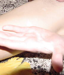 Hot sexy twink porn gay 62285b97a12d3.jpg
