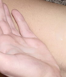 Hot sexy twink porn gay 62285ba99d5b3.jpg
