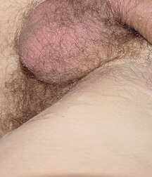 Hot sexy twink porn gay 62285bb25bedd.jpg