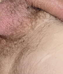 Hot sexy twink porn gay 62285bb47e66b.jpg