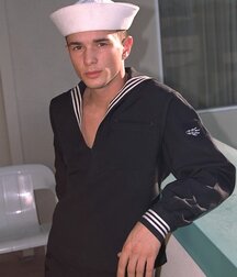 Nice boys porn like a sailor  6229bf072d4fb.jpg