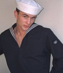 Nice boys porn like a sailor  6229bf0950202.jpg