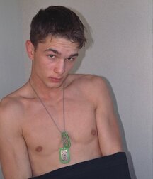 Nice boys porn like a sailor  6229bf0b98c58.jpg