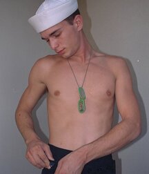 Nice boys porn like a sailor  6229bf0eb3dd4.jpg