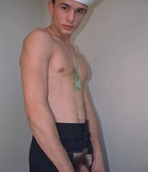 Nice boys porn like a sailor  6229bf10ee49c.jpg