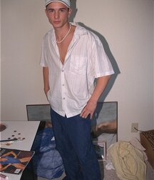 Sagging twink boys gay porn 6229bffa93ea3.jpg