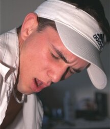 Sagging twink boys gay porn 6229c00d4f9a3.jpg
