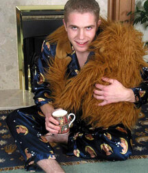 Blond twink porn with soft toy dog 622c33f7550a6.jpg
