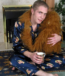 Blond twink porn with soft toy dog 622c33f9e1a33.jpg