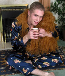 Blond twink porn with soft toy dog 622c33fd42d3f.jpg