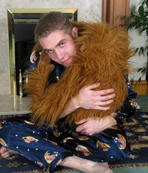 Blond twink porn with soft toy dog 622c34000510d.jpg