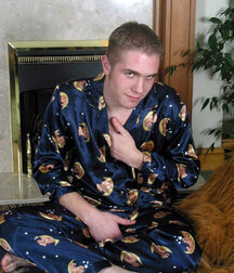 Blond twink porn with soft toy dog 622c3408e8c40.jpg