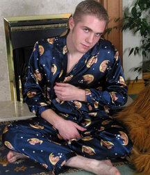Blond twink porn with soft toy dog 622c340b932d9.jpg