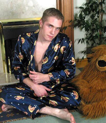 Blond twink porn with soft toy dog 622c340e2be18.jpg