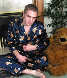 Blond twink porn with soft toy dog 622c341134104.jpg