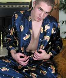 Blond twink porn with soft toy dog 622c3413cc9fb.jpg