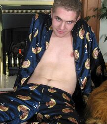 Blond twink porn with soft toy dog 622c341652694.jpg